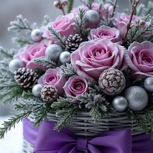 Cross stitch pattern: #2956427