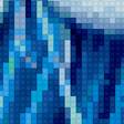 Preview of cross stitch pattern: #2956440