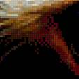Preview of cross stitch pattern: #2956441