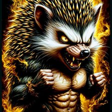 Cross stitch pattern: #2956441