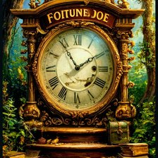 Cross stitch pattern: #2956446