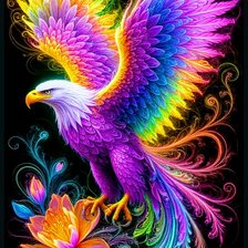 Cross stitch pattern: #2956448