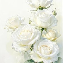 Cross stitch pattern: #2956449