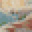 Preview of cross stitch pattern: #2956463
