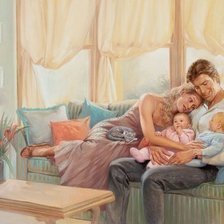 Cross stitch pattern: #2956463