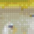 Preview of cross stitch pattern: #2956467