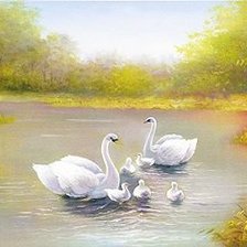 Cross stitch pattern: #2956467