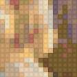 Preview of cross stitch pattern: #2956468