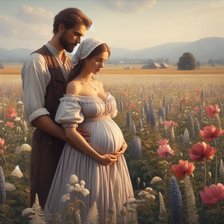 Cross stitch pattern: #2956468