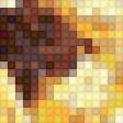Preview of cross stitch pattern: #2956471