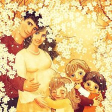 Cross stitch pattern: #2956471