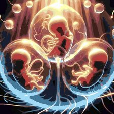 Cross stitch pattern: #2956492