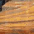 Preview of cross stitch pattern: #2956493