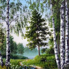 Cross stitch pattern: #2956498