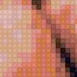 Preview of cross stitch pattern: #2956501