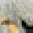 Preview of cross stitch pattern: #2956503