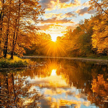 Cross stitch pattern: #2956504