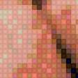 Preview of cross stitch pattern: #2956510