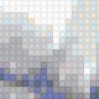 Preview of cross stitch pattern: #2956514