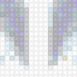 Preview of cross stitch pattern: #2956516