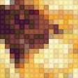 Preview of cross stitch pattern: #2956517