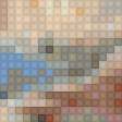 Preview of cross stitch pattern: #2956522