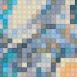 Preview of cross stitch pattern: #2956523