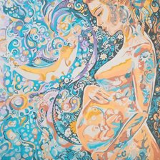 Cross stitch pattern: #2956523