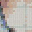 Preview of cross stitch pattern: #2956528