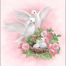 Cross stitch pattern: #2956530