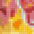 Preview of cross stitch pattern: #2956531