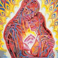 Cross stitch pattern: #2956531