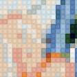 Preview of cross stitch pattern: #2956533