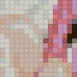 Preview of cross stitch pattern: #2956535
