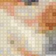 Preview of cross stitch pattern: #2956536