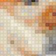 Preview of cross stitch pattern: #2956537