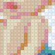 Preview of cross stitch pattern: #2956538