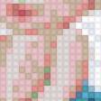 Preview of cross stitch pattern: #2956540