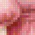 Preview of cross stitch pattern: #2956546
