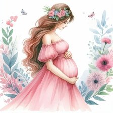 Cross stitch pattern: #2956546