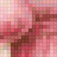 Preview of cross stitch pattern: #2956547