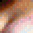 Preview of cross stitch pattern: #2956548