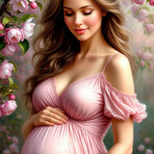 Cross stitch pattern: #2956548