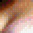 Preview of cross stitch pattern: #2956549
