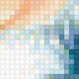 Preview of cross stitch pattern: #2956554