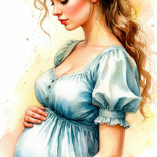 Cross stitch pattern: #2956554