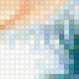 Preview of cross stitch pattern: #2956555