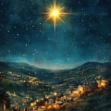 Cross stitch pattern: #2956560