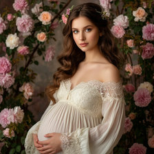 Cross stitch pattern: #2956567