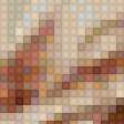 Preview of cross stitch pattern: #2956570